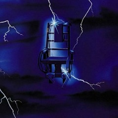 We Are Magonia vs. Metallica - For Whom The Electric Bell Tolls (YITT mashup)