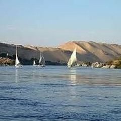 النهر الخالد - أسطوانة - محمد عبدالوهاب