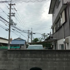 Sunday Morning Field-Rec vol.2