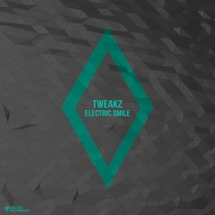 Tweakz - If I Could [Premiere]