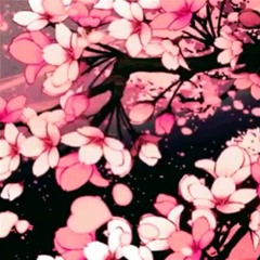 Tranquility [子守唄]
