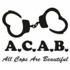 Waving the Guns - Du (Mundian To Bach Ke Kees Sjansen Monty Mashup bootleg)