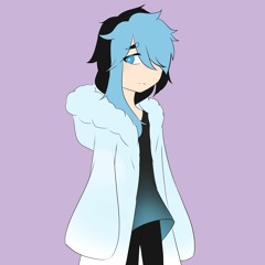 【UTAU】 Bougainvillea 【Aceloid 01 Whisper】