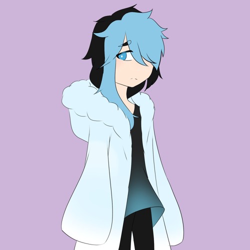 【UTAU】 Bougainvillea 【Aceloid 01 Whisper】