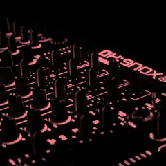 【Nightcore】 I'll Be Good - Jaymes Young