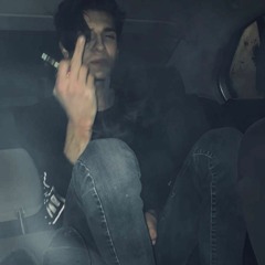 rockstar lyfe (prod. brokezart)