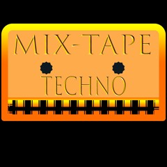 Techno - Mixtape