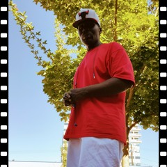 BLAKK DANIEL ** TAKE MONEY MUSIK**