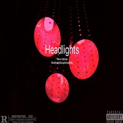 In The Name Of Power