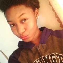 Pick the world up- Lil Wayne female cover/remake