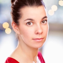 Cant Help Falling In Love