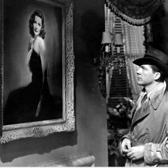 FEZZ - Nothing To Declare ft. Brother Michelle, Jack Seaton, Justin Allan