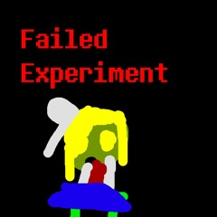[Tales Of The M.U.S.I.C.A.L.L.Y FAILED EXPERIMENT] - SIXRECORDS.chr