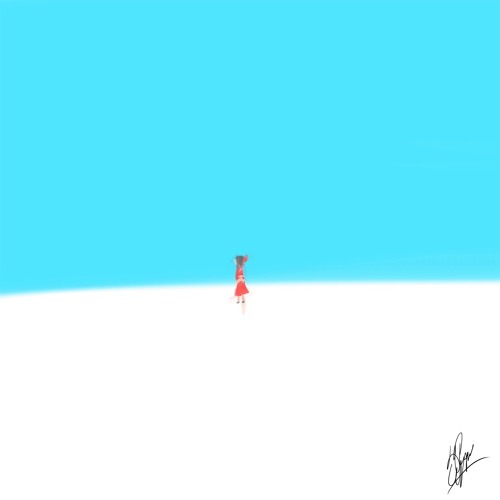 東方アレンジ 青空の影 Dtm練習 By Tsukasa Miyaco 東方アレンジ 青空の影 Dtm練習 By Tsukasa Miyaco