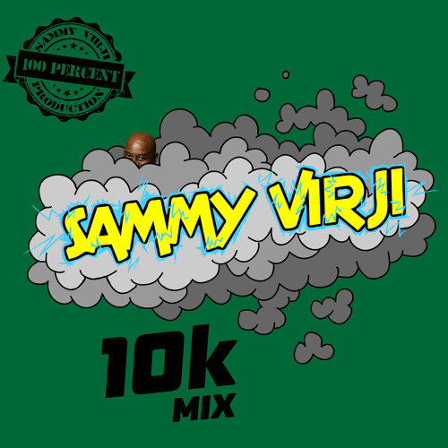 10K MIX