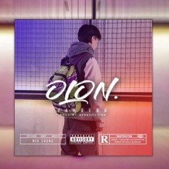VANDEBO - OLON
