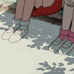 Summer Mornings [Chill Vibes]