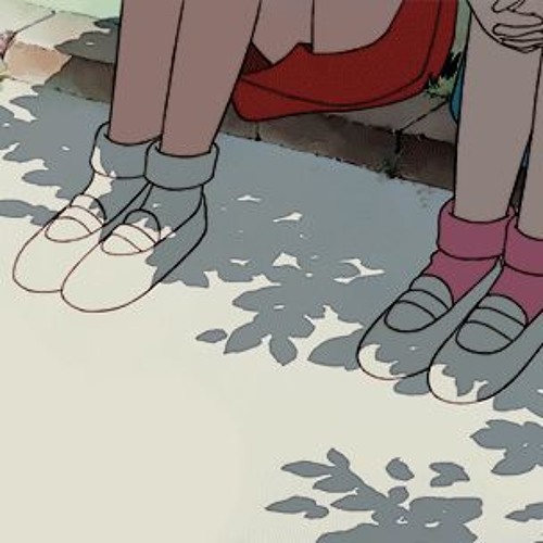 Summer Mornings [Chill Vibes]