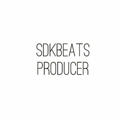 Sampled _ SlowJam _ R&B / Soul _ 87BPM [031017]