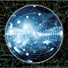 Quantum Entanglement [5-10-11]