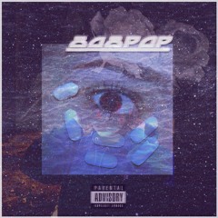 Sorry Not Sorry (feat. Deucefade) [Prod. Neese]