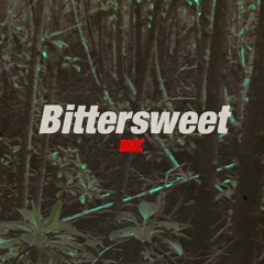 Bittersweet