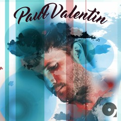 Paul Valentin presents Afterhour Sounds Podcast Nr.138