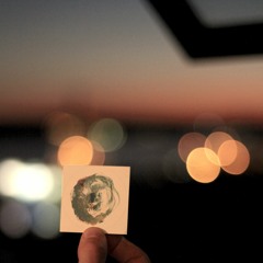 OLUrecords Podcast #1 by Oliver Krüger