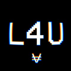 L4U