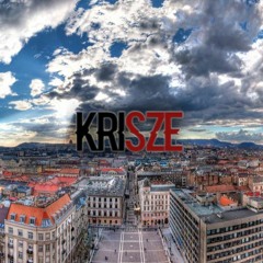 Legjobb Magyar Zenék 2018 - HUNGARIAN MUSIC MIX 2018 by Krisze