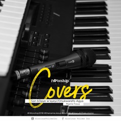 San begye wo ayeyi/Onukwarefo Agya