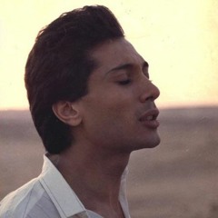 لو تعرفى على الحجار
