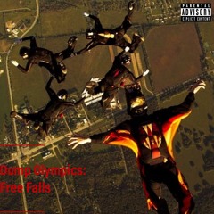 4.) Superdopealiscious Ft Marty (Prod By $hy Guy)