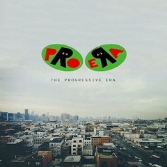 BOOM BAP// 준프로에라 (Prod. ORU)