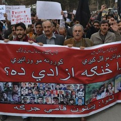 Da Sanga Azadi Da - Zwanan Mo Qatal Kege  Manzoor Pashteen PTM.mp4[1]