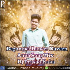 Lokesh