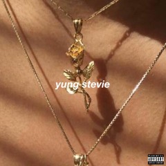 Proving (Prod. Michael Carpenter)