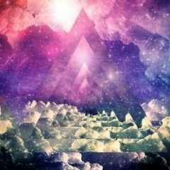 Papi goldo X EZ.  Otra.   Prod victor la promesa