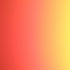 Hello_movie_pure_violin_music[www.MP3Fiber.com].mp3