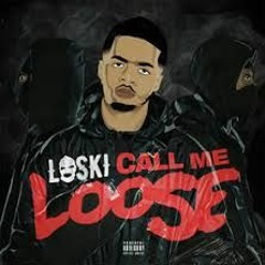 (Harlem)Loski- Stevie Wonder Ft (Moscow17) incognito x (Splash) Russ