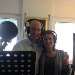 Remond & Mariska - Stumblin'in