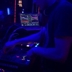 SICN #1 Sorry, ich check´s nicht presented Set