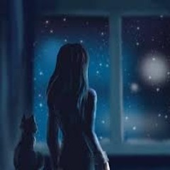 In my sleep( Guardin)