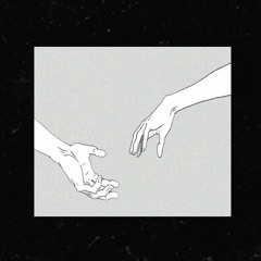 I Fell In Love, Im Sorry ft. Shiloh Dynasty