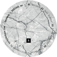 Germano - A1 Serious  (Snippetz)