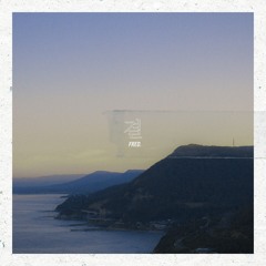 02. 눈치 (origin by. Pastel - Leap w/ axl🍃)