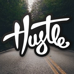 3- I Hustle