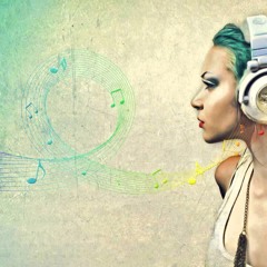 Musik