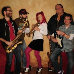 Diminishing Returns (for Naked Rock Fight)