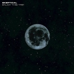 Skeptical - Elevator
